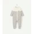image de pyjama bébé