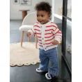 image de pantalon bébé 
