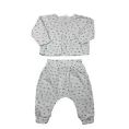 image de ensemble bébé 