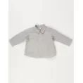 image de chemise, blouse bébé
