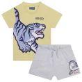 image de ensemble bébé 