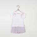 image de t-shirt bébé 
