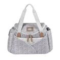 image de sac bébé 
