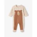 image de pyjama bébé
