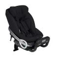 image de siège auto bébé