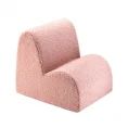 image de meuble de rangement bébé