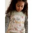 image de pull bébé 
