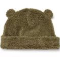 image de bonnet bébé 