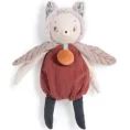 image de peluche bébé 
