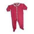 image de pyjama bébé