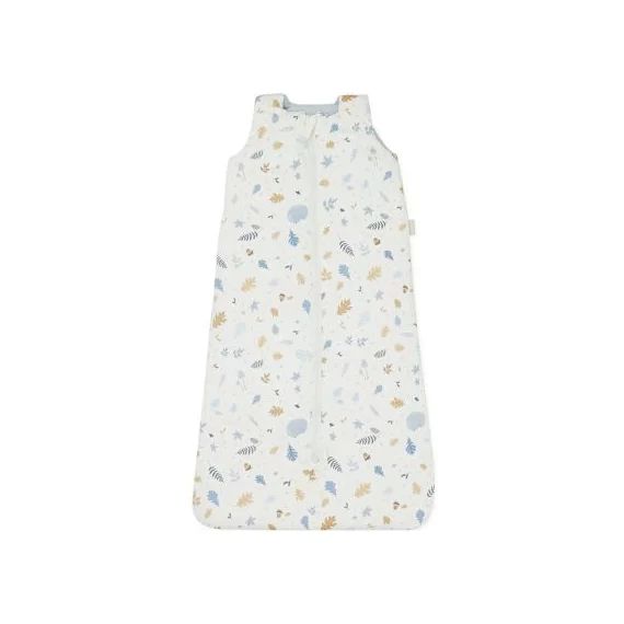 Gigoteuse chaude Forest bleue TOG 2,5 (65 cm)