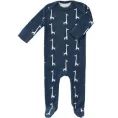 image de pyjama bébé 