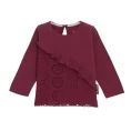 image de t-shirt bébé 