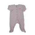 image de pyjama bébé 