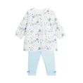 image de ensemble bébé 