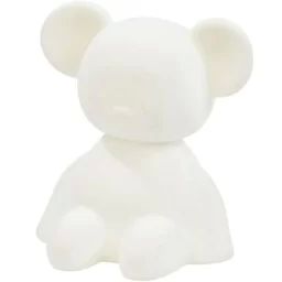 Veilleuse souris (14 cm)