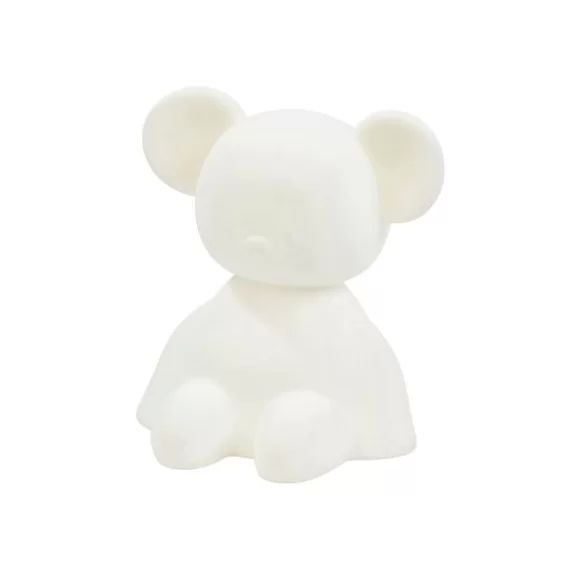 Veilleuse souris (14 cm)