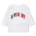 image de t-shirt bébé 