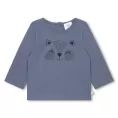 image de t-shirt bébé 
