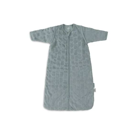Gigoteuse Hiver Manches Amovibles Miffy Tog3.5 En Coton Vert