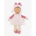 image de doudou bébé 