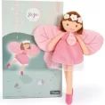 image de poupée et accessoires bébé