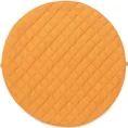 image de tapis de jeu bébé 