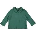 image de chemise, blouse bébé 