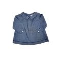 image de chemise, blouse bébé