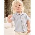 image de chemise, blouse bébé