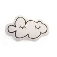 image de coussin bébé 