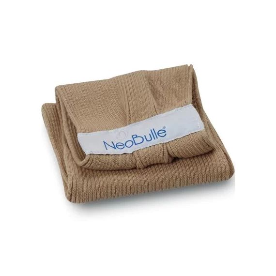 Echarpe de portage d&rsquo;appoint Hop&rsquo;la ficelle (taille L 42/44)