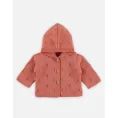 image de manteau bébé