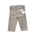 image de pantalon bébé