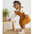 image de robe bébé