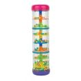 image de jouets musicaux bébé 