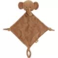 image de doudou bébé 