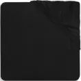 image de drap housse bébé 