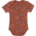 image de pyjama bébé 