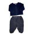 image de ensemble bébé 