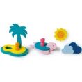 image de jouet de bain bébé 