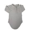 image de body bébé 