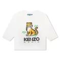image de t-shirt bébé