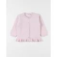 image de gilet bébé