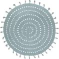 image de tapis bébé
