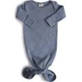 image de body bébé 