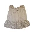 image de robe bébé 