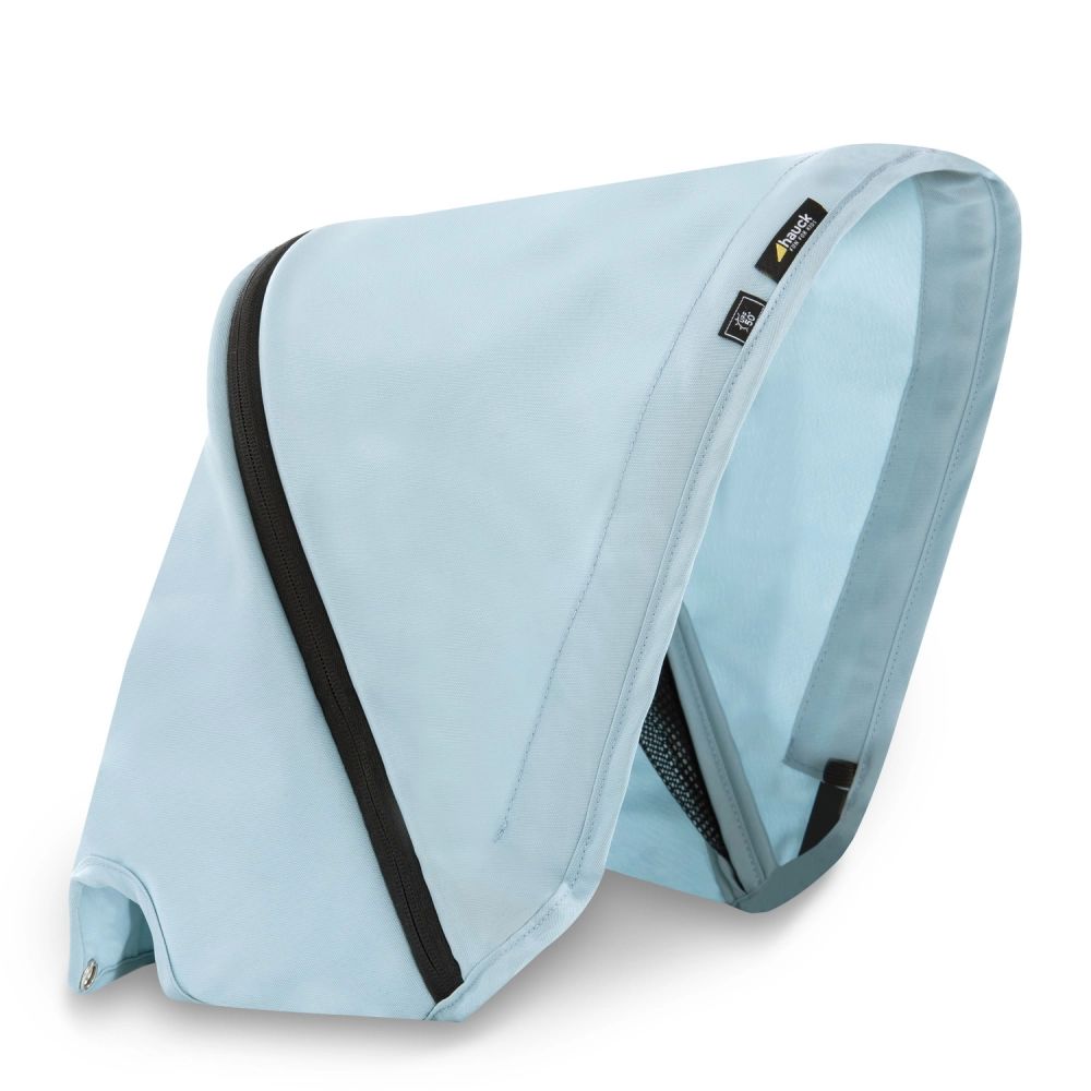 Canopy Hauck Swift X Duo – Blue