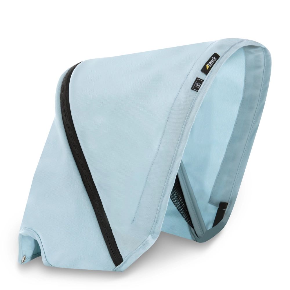 Canopy Hauck Swift X Duo – Blue