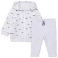 image de ensemble bébé 